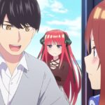 レス27番の画像1