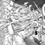 レス2番の画像26