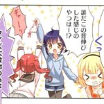 レス1番の画像2