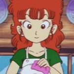 レス23番の画像1