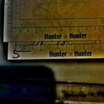 レス19番の画像2