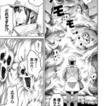 レス2番の画像58