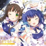 レス5番の画像1