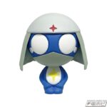 レス2番の画像6