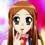 レス37番の画像1