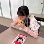 レス2番の画像1