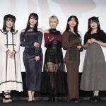 レス11番の画像1