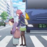 レス18番の画像1