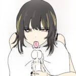 レス1番の画像1