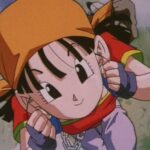 レス12番の画像1