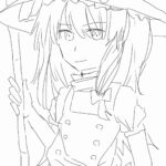 レス36番の画像1