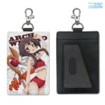 レス1番の画像3