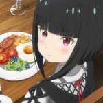 レス2番の画像13