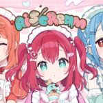 レス1番のリンク先のサムネイル画像