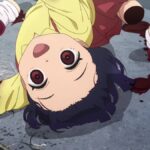 レス1番の画像6