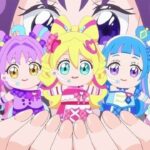 レス4番の画像2