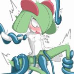 レス15番の画像1