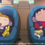 レス7番の画像2