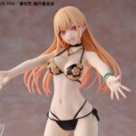 レス7番の画像9