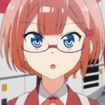 レス2番の画像6