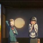 レス18番の画像2