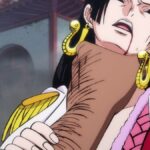 レス1番の画像3