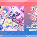 レス4番の画像10