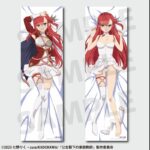 レス11番の画像1