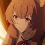 レス2番の画像3