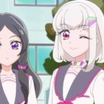 レス3番の画像4