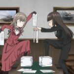 レス2番の画像10