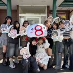 レス2番の画像2