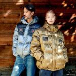 レス3番の画像12