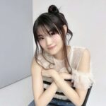 レス2番の画像1