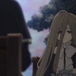 レス18番の画像1