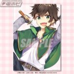 レス3番の画像4