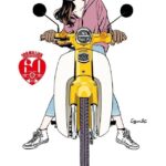 レス1番の画像1