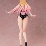 レス2番の画像6