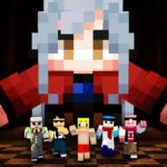 レス7番の画像1