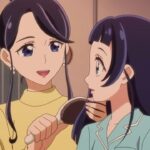 レス4番の画像4