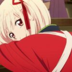 レス42番の画像1