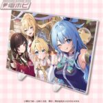 レス8番の画像2