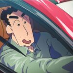 レス3番の画像2