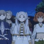 レス2番の画像1