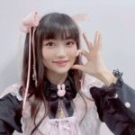 レス2番の画像4