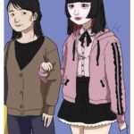 レス1番の画像1