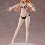 レス7番の画像1