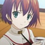 レス9番の画像1