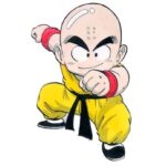 レス34番の画像1