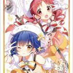 レス3番の画像3